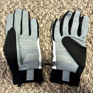 Black Diamond Trekker Gloves